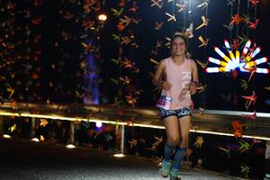 BIB: 4331
                            <button type="button" onclick="openModal(16248512)" class="btn btn-primary btn-sm float-right btn-popup" data-toggle="modal" data-target=".modal-high-quality">
                        <i class="fas fa-shopping-cart"></i> Add to Cart
                    </button>
                                            <button type="button" onclick="isThisMe(16248512, true)" class="btn btn-success btn-sm float-right btn-popup btn-isme hidden" data-toggle="tooltip" data-placement="bottom" title="นี่คือรูปของคุณใช่ไหม คลิกที่นี่เพื่อเอาเข้าอัลบั้ม">
                        <i class="fas fa-plus"></i> Add to album
                    </button>
                    <button type="button" onclick="isThisMe(16248512, false)" class="btn btn-warning btn-sm float-right btn-popup btn-isnotme hidden">
                        <i class="fas fa-ban"></i> Remove from album
                    </button>