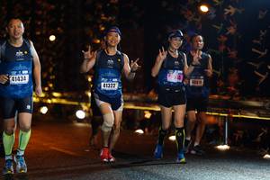 BIB: 41434, 40611, 41322
                            <button type="button" onclick="openModal(16239555)" class="btn btn-primary btn-sm float-right btn-popup" data-toggle="modal" data-target=".modal-high-quality">
                        <i class="fas fa-shopping-cart"></i> Add to Cart
                    </button>
                                            <button type="button" onclick="isThisMe(16239555, true)" class="btn btn-success btn-sm float-right btn-popup btn-isme hidden" data-toggle="tooltip" data-placement="bottom" title="นี่คือรูปของคุณใช่ไหม คลิกที่นี่เพื่อเอาเข้าอัลบั้ม">
                        <i class="fas fa-plus"></i> Add to album
                    </button>
                    <button type="button" onclick="isThisMe(16239555, false)" class="btn btn-warning btn-sm float-right btn-popup btn-isnotme hidden">
                        <i class="fas fa-ban"></i> Remove from album
                    </button>