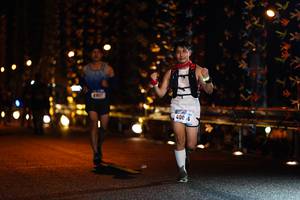 BIB: 41017, 4006
                            <button type="button" onclick="openModal(16220594)" class="btn btn-primary btn-sm float-right btn-popup" data-toggle="modal" data-target=".modal-high-quality">
                        <i class="fas fa-shopping-cart"></i> Add to Cart
                    </button>
                                            <button type="button" onclick="isThisMe(16220594, true)" class="btn btn-success btn-sm float-right btn-popup btn-isme hidden" data-toggle="tooltip" data-placement="bottom" title="นี่คือรูปของคุณใช่ไหม คลิกที่นี่เพื่อเอาเข้าอัลบั้ม">
                        <i class="fas fa-plus"></i> Add to album
                    </button>
                    <button type="button" onclick="isThisMe(16220594, false)" class="btn btn-warning btn-sm float-right btn-popup btn-isnotme hidden">
                        <i class="fas fa-ban"></i> Remove from album
                    </button>