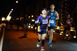 BIB: 43088, 44364
                            <button type="button" onclick="openModal(16212935)" class="btn btn-primary btn-sm float-right btn-popup" data-toggle="modal" data-target=".modal-high-quality">
                        <i class="fas fa-shopping-cart"></i> Add to Cart
                    </button>
                                            <button type="button" onclick="isThisMe(16212935, true)" class="btn btn-success btn-sm float-right btn-popup btn-isme hidden" data-toggle="tooltip" data-placement="bottom" title="นี่คือรูปของคุณใช่ไหม คลิกที่นี่เพื่อเอาเข้าอัลบั้ม">
                        <i class="fas fa-plus"></i> Add to album
                    </button>
                    <button type="button" onclick="isThisMe(16212935, false)" class="btn btn-warning btn-sm float-right btn-popup btn-isnotme hidden">
                        <i class="fas fa-ban"></i> Remove from album
                    </button>