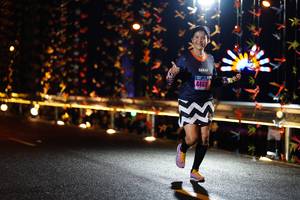 BIB: 4465
                            <button type="button" onclick="openModal(16249076)" class="btn btn-primary btn-sm float-right btn-popup" data-toggle="modal" data-target=".modal-high-quality">
                        <i class="fas fa-shopping-cart"></i> Add to Cart
                    </button>
                                            <button type="button" onclick="isThisMe(16249076, true)" class="btn btn-success btn-sm float-right btn-popup btn-isme hidden" data-toggle="tooltip" data-placement="bottom" title="นี่คือรูปของคุณใช่ไหม คลิกที่นี่เพื่อเอาเข้าอัลบั้ม">
                        <i class="fas fa-plus"></i> Add to album
                    </button>
                    <button type="button" onclick="isThisMe(16249076, false)" class="btn btn-warning btn-sm float-right btn-popup btn-isnotme hidden">
                        <i class="fas fa-ban"></i> Remove from album
                    </button>