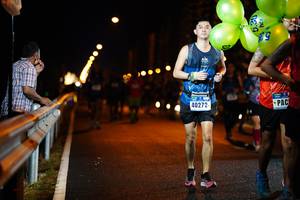 BIB: 40272
                            <button type="button" onclick="openModal(16208273)" class="btn btn-primary btn-sm float-right btn-popup" data-toggle="modal" data-target=".modal-high-quality">
                        <i class="fas fa-shopping-cart"></i> Add to Cart
                    </button>
                                            <button type="button" onclick="isThisMe(16208273, true)" class="btn btn-success btn-sm float-right btn-popup btn-isme hidden" data-toggle="tooltip" data-placement="bottom" title="นี่คือรูปของคุณใช่ไหม คลิกที่นี่เพื่อเอาเข้าอัลบั้ม">
                        <i class="fas fa-plus"></i> Add to album
                    </button>
                    <button type="button" onclick="isThisMe(16208273, false)" class="btn btn-warning btn-sm float-right btn-popup btn-isnotme hidden">
                        <i class="fas fa-ban"></i> Remove from album
                    </button>