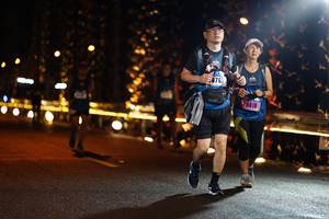 BIB: 0761, 79418
                            <button type="button" onclick="openModal(16805603)" class="btn btn-primary btn-sm float-right btn-popup" data-toggle="modal" data-target=".modal-high-quality">
                        <i class="fas fa-shopping-cart"></i> Add to Cart
                    </button>
                                            <button type="button" onclick="isThisMe(16805603, true)" class="btn btn-success btn-sm float-right btn-popup btn-isme hidden" data-toggle="tooltip" data-placement="bottom" title="นี่คือรูปของคุณใช่ไหม คลิกที่นี่เพื่อเอาเข้าอัลบั้ม">
                        <i class="fas fa-plus"></i> Add to album
                    </button>
                    <button type="button" onclick="isThisMe(16805603, false)" class="btn btn-warning btn-sm float-right btn-popup btn-isnotme hidden">
                        <i class="fas fa-ban"></i> Remove from album
                    </button>