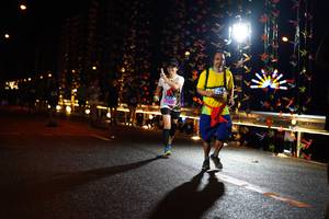 BIB: 77417
                            <button type="button" onclick="openModal(16214314)" class="btn btn-primary btn-sm float-right btn-popup" data-toggle="modal" data-target=".modal-high-quality">
                        <i class="fas fa-shopping-cart"></i> Add to Cart
                    </button>
                                            <button type="button" onclick="isThisMe(16214314, true)" class="btn btn-success btn-sm float-right btn-popup btn-isme hidden" data-toggle="tooltip" data-placement="bottom" title="นี่คือรูปของคุณใช่ไหม คลิกที่นี่เพื่อเอาเข้าอัลบั้ม">
                        <i class="fas fa-plus"></i> Add to album
                    </button>
                    <button type="button" onclick="isThisMe(16214314, false)" class="btn btn-warning btn-sm float-right btn-popup btn-isnotme hidden">
                        <i class="fas fa-ban"></i> Remove from album
                    </button>