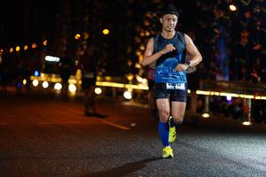 BIB: 
                            <button type="button" onclick="openModal(16230062)" class="btn btn-primary btn-sm float-right btn-popup" data-toggle="modal" data-target=".modal-high-quality">
                        <i class="fas fa-shopping-cart"></i> Add to Cart
                    </button>
                                            <button type="button" onclick="isThisMe(16230062, true)" class="btn btn-success btn-sm float-right btn-popup btn-isme hidden" data-toggle="tooltip" data-placement="bottom" title="นี่คือรูปของคุณใช่ไหม คลิกที่นี่เพื่อเอาเข้าอัลบั้ม">
                        <i class="fas fa-plus"></i> Add to album
                    </button>
                    <button type="button" onclick="isThisMe(16230062, false)" class="btn btn-warning btn-sm float-right btn-popup btn-isnotme hidden">
                        <i class="fas fa-ban"></i> Remove from album
                    </button>