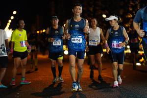 BIB: 40756, 77406, 41574
                            <button type="button" onclick="openModal(16246030)" class="btn btn-primary btn-sm float-right btn-popup" data-toggle="modal" data-target=".modal-high-quality">
                        <i class="fas fa-shopping-cart"></i> Add to Cart
                    </button>
                                            <button type="button" onclick="isThisMe(16246030, true)" class="btn btn-success btn-sm float-right btn-popup btn-isme hidden" data-toggle="tooltip" data-placement="bottom" title="นี่คือรูปของคุณใช่ไหม คลิกที่นี่เพื่อเอาเข้าอัลบั้ม">
                        <i class="fas fa-plus"></i> Add to album
                    </button>
                    <button type="button" onclick="isThisMe(16246030, false)" class="btn btn-warning btn-sm float-right btn-popup btn-isnotme hidden">
                        <i class="fas fa-ban"></i> Remove from album
                    </button>