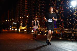 BIB: 183
                            <button type="button" onclick="openModal(16249255)" class="btn btn-primary btn-sm float-right btn-popup" data-toggle="modal" data-target=".modal-high-quality">
                        <i class="fas fa-shopping-cart"></i> Add to Cart
                    </button>
                                            <button type="button" onclick="isThisMe(16249255, true)" class="btn btn-success btn-sm float-right btn-popup btn-isme hidden" data-toggle="tooltip" data-placement="bottom" title="นี่คือรูปของคุณใช่ไหม คลิกที่นี่เพื่อเอาเข้าอัลบั้ม">
                        <i class="fas fa-plus"></i> Add to album
                    </button>
                    <button type="button" onclick="isThisMe(16249255, false)" class="btn btn-warning btn-sm float-right btn-popup btn-isnotme hidden">
                        <i class="fas fa-ban"></i> Remove from album
                    </button>