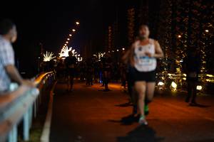 BIB: 
                            <button type="button" onclick="openModal(16204814)" class="btn btn-primary btn-sm float-right btn-popup" data-toggle="modal" data-target=".modal-high-quality">
                        <i class="fas fa-shopping-cart"></i> Add to Cart
                    </button>
                                            <button type="button" onclick="isThisMe(16204814, true)" class="btn btn-success btn-sm float-right btn-popup btn-isme hidden" data-toggle="tooltip" data-placement="bottom" title="นี่คือรูปของคุณใช่ไหม คลิกที่นี่เพื่อเอาเข้าอัลบั้ม">
                        <i class="fas fa-plus"></i> Add to album
                    </button>
                    <button type="button" onclick="isThisMe(16204814, false)" class="btn btn-warning btn-sm float-right btn-popup btn-isnotme hidden">
                        <i class="fas fa-ban"></i> Remove from album
                    </button>