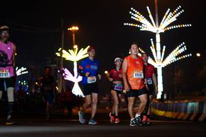 BIB: 22107, 23231, 23340
                            <button type="button" onclick="openModal(16855678)" class="btn btn-primary btn-sm float-right btn-popup" data-toggle="modal" data-target=".modal-high-quality">
                        <i class="fas fa-shopping-cart"></i> Add to Cart
                    </button>
                                            <button type="button" onclick="isThisMe(16855678, true)" class="btn btn-success btn-sm float-right btn-popup btn-isme hidden" data-toggle="tooltip" data-placement="bottom" title="นี่คือรูปของคุณใช่ไหม คลิกที่นี่เพื่อเอาเข้าอัลบั้ม">
                        <i class="fas fa-plus"></i> Add to album
                    </button>
                    <button type="button" onclick="isThisMe(16855678, false)" class="btn btn-warning btn-sm float-right btn-popup btn-isnotme hidden">
                        <i class="fas fa-ban"></i> Remove from album
                    </button>