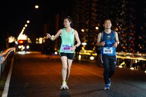 BIB: 44191, 40210
                            <button type="button" onclick="openModal(16258559)" class="btn btn-primary btn-sm float-right btn-popup" data-toggle="modal" data-target=".modal-high-quality">
                        <i class="fas fa-shopping-cart"></i> Add to Cart
                    </button>
                                            <button type="button" onclick="isThisMe(16258559, true)" class="btn btn-success btn-sm float-right btn-popup btn-isme hidden" data-toggle="tooltip" data-placement="bottom" title="นี่คือรูปของคุณใช่ไหม คลิกที่นี่เพื่อเอาเข้าอัลบั้ม">
                        <i class="fas fa-plus"></i> Add to album
                    </button>
                    <button type="button" onclick="isThisMe(16258559, false)" class="btn btn-warning btn-sm float-right btn-popup btn-isnotme hidden">
                        <i class="fas fa-ban"></i> Remove from album
                    </button>