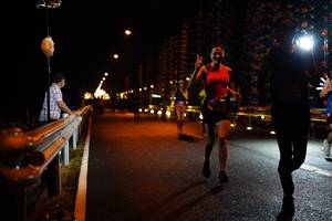 BIB: 
                            <button type="button" onclick="openModal(16217861)" class="btn btn-primary btn-sm float-right btn-popup" data-toggle="modal" data-target=".modal-high-quality">
                        <i class="fas fa-shopping-cart"></i> Add to Cart
                    </button>
                                            <button type="button" onclick="isThisMe(16217861, true)" class="btn btn-success btn-sm float-right btn-popup btn-isme hidden" data-toggle="tooltip" data-placement="bottom" title="นี่คือรูปของคุณใช่ไหม คลิกที่นี่เพื่อเอาเข้าอัลบั้ม">
                        <i class="fas fa-plus"></i> Add to album
                    </button>
                    <button type="button" onclick="isThisMe(16217861, false)" class="btn btn-warning btn-sm float-right btn-popup btn-isnotme hidden">
                        <i class="fas fa-ban"></i> Remove from album
                    </button>