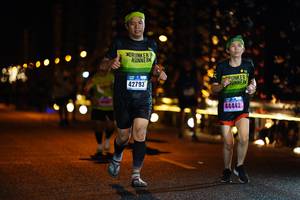 BIB: 42793, 44442
                            <button type="button" onclick="openModal(16233092)" class="btn btn-primary btn-sm float-right btn-popup" data-toggle="modal" data-target=".modal-high-quality">
                        <i class="fas fa-shopping-cart"></i> Add to Cart
                    </button>
                                            <button type="button" onclick="isThisMe(16233092, true)" class="btn btn-success btn-sm float-right btn-popup btn-isme hidden" data-toggle="tooltip" data-placement="bottom" title="นี่คือรูปของคุณใช่ไหม คลิกที่นี่เพื่อเอาเข้าอัลบั้ม">
                        <i class="fas fa-plus"></i> Add to album
                    </button>
                    <button type="button" onclick="isThisMe(16233092, false)" class="btn btn-warning btn-sm float-right btn-popup btn-isnotme hidden">
                        <i class="fas fa-ban"></i> Remove from album
                    </button>