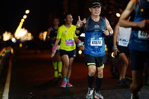 BIB: 407, 77406, 41574
                            <button type="button" onclick="openModal(16246221)" class="btn btn-primary btn-sm float-right btn-popup" data-toggle="modal" data-target=".modal-high-quality">
                        <i class="fas fa-shopping-cart"></i> Add to Cart
                    </button>
                                            <button type="button" onclick="isThisMe(16246221, true)" class="btn btn-success btn-sm float-right btn-popup btn-isme hidden" data-toggle="tooltip" data-placement="bottom" title="นี่คือรูปของคุณใช่ไหม คลิกที่นี่เพื่อเอาเข้าอัลบั้ม">
                        <i class="fas fa-plus"></i> Add to album
                    </button>
                    <button type="button" onclick="isThisMe(16246221, false)" class="btn btn-warning btn-sm float-right btn-popup btn-isnotme hidden">
                        <i class="fas fa-ban"></i> Remove from album
                    </button>