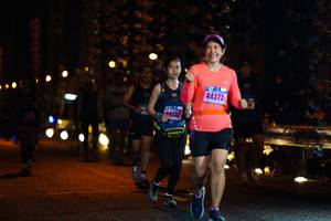 BIB: 44373, 4032
                            <button type="button" onclick="openModal(16256010)" class="btn btn-primary btn-sm float-right btn-popup" data-toggle="modal" data-target=".modal-high-quality">
                        <i class="fas fa-shopping-cart"></i> Add to Cart
                    </button>
                                            <button type="button" onclick="isThisMe(16256010, true)" class="btn btn-success btn-sm float-right btn-popup btn-isme hidden" data-toggle="tooltip" data-placement="bottom" title="นี่คือรูปของคุณใช่ไหม คลิกที่นี่เพื่อเอาเข้าอัลบั้ม">
                        <i class="fas fa-plus"></i> Add to album
                    </button>
                    <button type="button" onclick="isThisMe(16256010, false)" class="btn btn-warning btn-sm float-right btn-popup btn-isnotme hidden">
                        <i class="fas fa-ban"></i> Remove from album
                    </button>