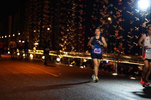 BIB: 412, 44106
                            <button type="button" onclick="openModal(16254534)" class="btn btn-primary btn-sm float-right btn-popup" data-toggle="modal" data-target=".modal-high-quality">
                        <i class="fas fa-shopping-cart"></i> Add to Cart
                    </button>
                                            <button type="button" onclick="isThisMe(16254534, true)" class="btn btn-success btn-sm float-right btn-popup btn-isme hidden" data-toggle="tooltip" data-placement="bottom" title="นี่คือรูปของคุณใช่ไหม คลิกที่นี่เพื่อเอาเข้าอัลบั้ม">
                        <i class="fas fa-plus"></i> Add to album
                    </button>
                    <button type="button" onclick="isThisMe(16254534, false)" class="btn btn-warning btn-sm float-right btn-popup btn-isnotme hidden">
                        <i class="fas fa-ban"></i> Remove from album
                    </button>