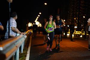 BIB: 44455
                            <button type="button" onclick="openModal(16224934)" class="btn btn-primary btn-sm float-right btn-popup" data-toggle="modal" data-target=".modal-high-quality">
                        <i class="fas fa-shopping-cart"></i> Add to Cart
                    </button>
                                            <button type="button" onclick="isThisMe(16224934, true)" class="btn btn-success btn-sm float-right btn-popup btn-isme hidden" data-toggle="tooltip" data-placement="bottom" title="นี่คือรูปของคุณใช่ไหม คลิกที่นี่เพื่อเอาเข้าอัลบั้ม">
                        <i class="fas fa-plus"></i> Add to album
                    </button>
                    <button type="button" onclick="isThisMe(16224934, false)" class="btn btn-warning btn-sm float-right btn-popup btn-isnotme hidden">
                        <i class="fas fa-ban"></i> Remove from album
                    </button>