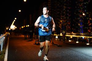 BIB: 43096
                            <button type="button" onclick="openModal(16237535)" class="btn btn-primary btn-sm float-right btn-popup" data-toggle="modal" data-target=".modal-high-quality">
                        <i class="fas fa-shopping-cart"></i> Add to Cart
                    </button>
                                            <button type="button" onclick="isThisMe(16237535, true)" class="btn btn-success btn-sm float-right btn-popup btn-isme hidden" data-toggle="tooltip" data-placement="bottom" title="นี่คือรูปของคุณใช่ไหม คลิกที่นี่เพื่อเอาเข้าอัลบั้ม">
                        <i class="fas fa-plus"></i> Add to album
                    </button>
                    <button type="button" onclick="isThisMe(16237535, false)" class="btn btn-warning btn-sm float-right btn-popup btn-isnotme hidden">
                        <i class="fas fa-ban"></i> Remove from album
                    </button>