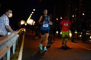 BIB: 42091
                            <button type="button" onclick="openModal(16208301)" class="btn btn-primary btn-sm float-right btn-popup" data-toggle="modal" data-target=".modal-high-quality">
                        <i class="fas fa-shopping-cart"></i> Add to Cart
                    </button>
                                            <button type="button" onclick="isThisMe(16208301, true)" class="btn btn-success btn-sm float-right btn-popup btn-isme hidden" data-toggle="tooltip" data-placement="bottom" title="นี่คือรูปของคุณใช่ไหม คลิกที่นี่เพื่อเอาเข้าอัลบั้ม">
                        <i class="fas fa-plus"></i> Add to album
                    </button>
                    <button type="button" onclick="isThisMe(16208301, false)" class="btn btn-warning btn-sm float-right btn-popup btn-isnotme hidden">
                        <i class="fas fa-ban"></i> Remove from album
                    </button>