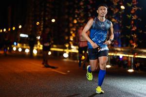 BIB: 
                            <button type="button" onclick="openModal(16230262)" class="btn btn-primary btn-sm float-right btn-popup" data-toggle="modal" data-target=".modal-high-quality">
                        <i class="fas fa-shopping-cart"></i> Add to Cart
                    </button>
                                            <button type="button" onclick="isThisMe(16230262, true)" class="btn btn-success btn-sm float-right btn-popup btn-isme hidden" data-toggle="tooltip" data-placement="bottom" title="นี่คือรูปของคุณใช่ไหม คลิกที่นี่เพื่อเอาเข้าอัลบั้ม">
                        <i class="fas fa-plus"></i> Add to album
                    </button>
                    <button type="button" onclick="isThisMe(16230262, false)" class="btn btn-warning btn-sm float-right btn-popup btn-isnotme hidden">
                        <i class="fas fa-ban"></i> Remove from album
                    </button>