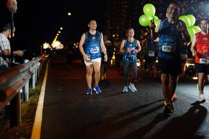 BIB: 4196, 42585
                            <button type="button" onclick="openModal(16543884)" class="btn btn-primary btn-sm float-right btn-popup" data-toggle="modal" data-target=".modal-high-quality">
                        <i class="fas fa-shopping-cart"></i> Add to Cart
                    </button>
                                            <button type="button" onclick="isThisMe(16543884, true)" class="btn btn-success btn-sm float-right btn-popup btn-isme hidden" data-toggle="tooltip" data-placement="bottom" title="นี่คือรูปของคุณใช่ไหม คลิกที่นี่เพื่อเอาเข้าอัลบั้ม">
                        <i class="fas fa-plus"></i> Add to album
                    </button>
                    <button type="button" onclick="isThisMe(16543884, false)" class="btn btn-warning btn-sm float-right btn-popup btn-isnotme hidden">
                        <i class="fas fa-ban"></i> Remove from album
                    </button>