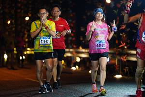 BIB: 43243, 44632
                            <button type="button" onclick="openModal(16281025)" class="btn btn-primary btn-sm float-right btn-popup" data-toggle="modal" data-target=".modal-high-quality">
                        <i class="fas fa-shopping-cart"></i> Add to Cart
                    </button>
                                            <button type="button" onclick="isThisMe(16281025, true)" class="btn btn-success btn-sm float-right btn-popup btn-isme hidden" data-toggle="tooltip" data-placement="bottom" title="นี่คือรูปของคุณใช่ไหม คลิกที่นี่เพื่อเอาเข้าอัลบั้ม">
                        <i class="fas fa-plus"></i> Add to album
                    </button>
                    <button type="button" onclick="isThisMe(16281025, false)" class="btn btn-warning btn-sm float-right btn-popup btn-isnotme hidden">
                        <i class="fas fa-ban"></i> Remove from album
                    </button>