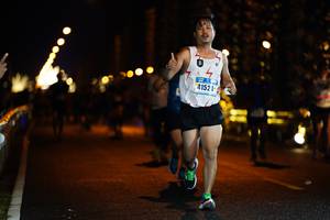 BIB: 41524
                            <button type="button" onclick="openModal(16204851)" class="btn btn-primary btn-sm float-right btn-popup" data-toggle="modal" data-target=".modal-high-quality">
                        <i class="fas fa-shopping-cart"></i> Add to Cart
                    </button>
                                            <button type="button" onclick="isThisMe(16204851, true)" class="btn btn-success btn-sm float-right btn-popup btn-isme hidden" data-toggle="tooltip" data-placement="bottom" title="นี่คือรูปของคุณใช่ไหม คลิกที่นี่เพื่อเอาเข้าอัลบั้ม">
                        <i class="fas fa-plus"></i> Add to album
                    </button>
                    <button type="button" onclick="isThisMe(16204851, false)" class="btn btn-warning btn-sm float-right btn-popup btn-isnotme hidden">
                        <i class="fas fa-ban"></i> Remove from album
                    </button>