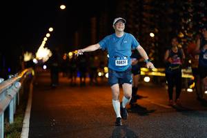 BIB: 40824
                            <button type="button" onclick="openModal(16241758)" class="btn btn-primary btn-sm float-right btn-popup" data-toggle="modal" data-target=".modal-high-quality">
                        <i class="fas fa-shopping-cart"></i> Add to Cart
                    </button>
                                            <button type="button" onclick="isThisMe(16241758, true)" class="btn btn-success btn-sm float-right btn-popup btn-isme hidden" data-toggle="tooltip" data-placement="bottom" title="นี่คือรูปของคุณใช่ไหม คลิกที่นี่เพื่อเอาเข้าอัลบั้ม">
                        <i class="fas fa-plus"></i> Add to album
                    </button>
                    <button type="button" onclick="isThisMe(16241758, false)" class="btn btn-warning btn-sm float-right btn-popup btn-isnotme hidden">
                        <i class="fas fa-ban"></i> Remove from album
                    </button>