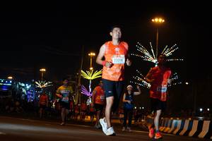 BIB: 23314, 23569
                            <button type="button" onclick="openModal(16858542)" class="btn btn-primary btn-sm float-right btn-popup" data-toggle="modal" data-target=".modal-high-quality">
                        <i class="fas fa-shopping-cart"></i> Add to Cart
                    </button>
                                            <button type="button" onclick="isThisMe(16858542, true)" class="btn btn-success btn-sm float-right btn-popup btn-isme hidden" data-toggle="tooltip" data-placement="bottom" title="นี่คือรูปของคุณใช่ไหม คลิกที่นี่เพื่อเอาเข้าอัลบั้ม">
                        <i class="fas fa-plus"></i> Add to album
                    </button>
                    <button type="button" onclick="isThisMe(16858542, false)" class="btn btn-warning btn-sm float-right btn-popup btn-isnotme hidden">
                        <i class="fas fa-ban"></i> Remove from album
                    </button>