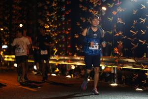 BIB: 2679
                            <button type="button" onclick="openModal(16267878)" class="btn btn-primary btn-sm float-right btn-popup" data-toggle="modal" data-target=".modal-high-quality">
                        <i class="fas fa-shopping-cart"></i> Add to Cart
                    </button>
                                            <button type="button" onclick="isThisMe(16267878, true)" class="btn btn-success btn-sm float-right btn-popup btn-isme hidden" data-toggle="tooltip" data-placement="bottom" title="นี่คือรูปของคุณใช่ไหม คลิกที่นี่เพื่อเอาเข้าอัลบั้ม">
                        <i class="fas fa-plus"></i> Add to album
                    </button>
                    <button type="button" onclick="isThisMe(16267878, false)" class="btn btn-warning btn-sm float-right btn-popup btn-isnotme hidden">
                        <i class="fas fa-ban"></i> Remove from album
                    </button>