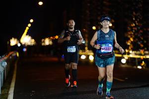 BIB: 42673, 44337
                            <button type="button" onclick="openModal(16782993)" class="btn btn-primary btn-sm float-right btn-popup" data-toggle="modal" data-target=".modal-high-quality">
                        <i class="fas fa-shopping-cart"></i> Add to Cart
                    </button>
                                            <button type="button" onclick="isThisMe(16782993, true)" class="btn btn-success btn-sm float-right btn-popup btn-isme hidden" data-toggle="tooltip" data-placement="bottom" title="นี่คือรูปของคุณใช่ไหม คลิกที่นี่เพื่อเอาเข้าอัลบั้ม">
                        <i class="fas fa-plus"></i> Add to album
                    </button>
                    <button type="button" onclick="isThisMe(16782993, false)" class="btn btn-warning btn-sm float-right btn-popup btn-isnotme hidden">
                        <i class="fas fa-ban"></i> Remove from album
                    </button>