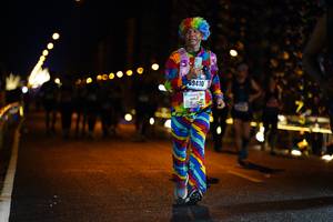 BIB: 59410
                            <button type="button" onclick="openModal(16226388)" class="btn btn-primary btn-sm float-right btn-popup" data-toggle="modal" data-target=".modal-high-quality">
                        <i class="fas fa-shopping-cart"></i> Add to Cart
                    </button>
                                            <button type="button" onclick="isThisMe(16226388, true)" class="btn btn-success btn-sm float-right btn-popup btn-isme hidden" data-toggle="tooltip" data-placement="bottom" title="นี่คือรูปของคุณใช่ไหม คลิกที่นี่เพื่อเอาเข้าอัลบั้ม">
                        <i class="fas fa-plus"></i> Add to album
                    </button>
                    <button type="button" onclick="isThisMe(16226388, false)" class="btn btn-warning btn-sm float-right btn-popup btn-isnotme hidden">
                        <i class="fas fa-ban"></i> Remove from album
                    </button>