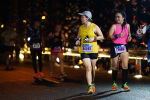BIB: 44282, 44086
                            <button type="button" onclick="openModal(16282436)" class="btn btn-primary btn-sm float-right btn-popup" data-toggle="modal" data-target=".modal-high-quality">
                        <i class="fas fa-shopping-cart"></i> Add to Cart
                    </button>
                                            <button type="button" onclick="isThisMe(16282436, true)" class="btn btn-success btn-sm float-right btn-popup btn-isme hidden" data-toggle="tooltip" data-placement="bottom" title="นี่คือรูปของคุณใช่ไหม คลิกที่นี่เพื่อเอาเข้าอัลบั้ม">
                        <i class="fas fa-plus"></i> Add to album
                    </button>
                    <button type="button" onclick="isThisMe(16282436, false)" class="btn btn-warning btn-sm float-right btn-popup btn-isnotme hidden">
                        <i class="fas fa-ban"></i> Remove from album
                    </button>