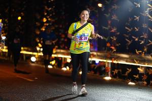 BIB: 
                            <button type="button" onclick="openModal(16251320)" class="btn btn-primary btn-sm float-right btn-popup" data-toggle="modal" data-target=".modal-high-quality">
                        <i class="fas fa-shopping-cart"></i> Add to Cart
                    </button>
                                            <button type="button" onclick="isThisMe(16251320, true)" class="btn btn-success btn-sm float-right btn-popup btn-isme hidden" data-toggle="tooltip" data-placement="bottom" title="นี่คือรูปของคุณใช่ไหม คลิกที่นี่เพื่อเอาเข้าอัลบั้ม">
                        <i class="fas fa-plus"></i> Add to album
                    </button>
                    <button type="button" onclick="isThisMe(16251320, false)" class="btn btn-warning btn-sm float-right btn-popup btn-isnotme hidden">
                        <i class="fas fa-ban"></i> Remove from album
                    </button>