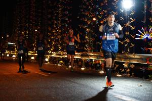 BIB: 43142
                            <button type="button" onclick="openModal(16231071)" class="btn btn-primary btn-sm float-right btn-popup" data-toggle="modal" data-target=".modal-high-quality">
                        <i class="fas fa-shopping-cart"></i> Add to Cart
                    </button>
                                            <button type="button" onclick="isThisMe(16231071, true)" class="btn btn-success btn-sm float-right btn-popup btn-isme hidden" data-toggle="tooltip" data-placement="bottom" title="นี่คือรูปของคุณใช่ไหม คลิกที่นี่เพื่อเอาเข้าอัลบั้ม">
                        <i class="fas fa-plus"></i> Add to album
                    </button>
                    <button type="button" onclick="isThisMe(16231071, false)" class="btn btn-warning btn-sm float-right btn-popup btn-isnotme hidden">
                        <i class="fas fa-ban"></i> Remove from album
                    </button>