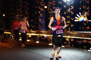 BIB: 44723
                            <button type="button" onclick="openModal(16263603)" class="btn btn-primary btn-sm float-right btn-popup" data-toggle="modal" data-target=".modal-high-quality">
                        <i class="fas fa-shopping-cart"></i> Add to Cart
                    </button>
                                            <button type="button" onclick="isThisMe(16263603, true)" class="btn btn-success btn-sm float-right btn-popup btn-isme hidden" data-toggle="tooltip" data-placement="bottom" title="นี่คือรูปของคุณใช่ไหม คลิกที่นี่เพื่อเอาเข้าอัลบั้ม">
                        <i class="fas fa-plus"></i> Add to album
                    </button>
                    <button type="button" onclick="isThisMe(16263603, false)" class="btn btn-warning btn-sm float-right btn-popup btn-isnotme hidden">
                        <i class="fas fa-ban"></i> Remove from album
                    </button>