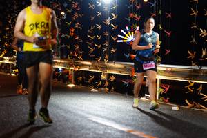 BIB: 44685
                            <button type="button" onclick="openModal(16250322)" class="btn btn-primary btn-sm float-right btn-popup" data-toggle="modal" data-target=".modal-high-quality">
                        <i class="fas fa-shopping-cart"></i> Add to Cart
                    </button>
                                            <button type="button" onclick="isThisMe(16250322, true)" class="btn btn-success btn-sm float-right btn-popup btn-isme hidden" data-toggle="tooltip" data-placement="bottom" title="นี่คือรูปของคุณใช่ไหม คลิกที่นี่เพื่อเอาเข้าอัลบั้ม">
                        <i class="fas fa-plus"></i> Add to album
                    </button>
                    <button type="button" onclick="isThisMe(16250322, false)" class="btn btn-warning btn-sm float-right btn-popup btn-isnotme hidden">
                        <i class="fas fa-ban"></i> Remove from album
                    </button>