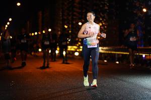 BIB: 
                            <button type="button" onclick="openModal(16234515)" class="btn btn-primary btn-sm float-right btn-popup" data-toggle="modal" data-target=".modal-high-quality">
                        <i class="fas fa-shopping-cart"></i> Add to Cart
                    </button>
                                            <button type="button" onclick="isThisMe(16234515, true)" class="btn btn-success btn-sm float-right btn-popup btn-isme hidden" data-toggle="tooltip" data-placement="bottom" title="นี่คือรูปของคุณใช่ไหม คลิกที่นี่เพื่อเอาเข้าอัลบั้ม">
                        <i class="fas fa-plus"></i> Add to album
                    </button>
                    <button type="button" onclick="isThisMe(16234515, false)" class="btn btn-warning btn-sm float-right btn-popup btn-isnotme hidden">
                        <i class="fas fa-ban"></i> Remove from album
                    </button>