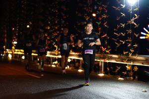 BIB: 4036
                            <button type="button" onclick="openModal(16214743)" class="btn btn-primary btn-sm float-right btn-popup" data-toggle="modal" data-target=".modal-high-quality">
                        <i class="fas fa-shopping-cart"></i> Add to Cart
                    </button>
                                            <button type="button" onclick="isThisMe(16214743, true)" class="btn btn-success btn-sm float-right btn-popup btn-isme hidden" data-toggle="tooltip" data-placement="bottom" title="นี่คือรูปของคุณใช่ไหม คลิกที่นี่เพื่อเอาเข้าอัลบั้ม">
                        <i class="fas fa-plus"></i> Add to album
                    </button>
                    <button type="button" onclick="isThisMe(16214743, false)" class="btn btn-warning btn-sm float-right btn-popup btn-isnotme hidden">
                        <i class="fas fa-ban"></i> Remove from album
                    </button>