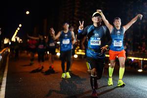 BIB: 40546, 40932
                            <button type="button" onclick="openModal(16223617)" class="btn btn-primary btn-sm float-right btn-popup" data-toggle="modal" data-target=".modal-high-quality">
                        <i class="fas fa-shopping-cart"></i> Add to Cart
                    </button>
                                            <button type="button" onclick="isThisMe(16223617, true)" class="btn btn-success btn-sm float-right btn-popup btn-isme hidden" data-toggle="tooltip" data-placement="bottom" title="นี่คือรูปของคุณใช่ไหม คลิกที่นี่เพื่อเอาเข้าอัลบั้ม">
                        <i class="fas fa-plus"></i> Add to album
                    </button>
                    <button type="button" onclick="isThisMe(16223617, false)" class="btn btn-warning btn-sm float-right btn-popup btn-isnotme hidden">
                        <i class="fas fa-ban"></i> Remove from album
                    </button>