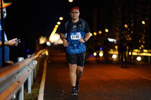 BIB: 
                            <button type="button" onclick="openModal(16232311)" class="btn btn-primary btn-sm float-right btn-popup" data-toggle="modal" data-target=".modal-high-quality">
                        <i class="fas fa-shopping-cart"></i> Add to Cart
                    </button>
                                            <button type="button" onclick="isThisMe(16232311, true)" class="btn btn-success btn-sm float-right btn-popup btn-isme hidden" data-toggle="tooltip" data-placement="bottom" title="นี่คือรูปของคุณใช่ไหม คลิกที่นี่เพื่อเอาเข้าอัลบั้ม">
                        <i class="fas fa-plus"></i> Add to album
                    </button>
                    <button type="button" onclick="isThisMe(16232311, false)" class="btn btn-warning btn-sm float-right btn-popup btn-isnotme hidden">
                        <i class="fas fa-ban"></i> Remove from album
                    </button>