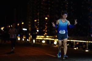 BIB: 41017
                            <button type="button" onclick="openModal(16221408)" class="btn btn-primary btn-sm float-right btn-popup" data-toggle="modal" data-target=".modal-high-quality">
                        <i class="fas fa-shopping-cart"></i> Add to Cart
                    </button>
                                            <button type="button" onclick="isThisMe(16221408, true)" class="btn btn-success btn-sm float-right btn-popup btn-isme hidden" data-toggle="tooltip" data-placement="bottom" title="นี่คือรูปของคุณใช่ไหม คลิกที่นี่เพื่อเอาเข้าอัลบั้ม">
                        <i class="fas fa-plus"></i> Add to album
                    </button>
                    <button type="button" onclick="isThisMe(16221408, false)" class="btn btn-warning btn-sm float-right btn-popup btn-isnotme hidden">
                        <i class="fas fa-ban"></i> Remove from album
                    </button>