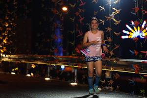 BIB: 4338
                            <button type="button" onclick="openModal(16248433)" class="btn btn-primary btn-sm float-right btn-popup" data-toggle="modal" data-target=".modal-high-quality">
                        <i class="fas fa-shopping-cart"></i> Add to Cart
                    </button>
                                            <button type="button" onclick="isThisMe(16248433, true)" class="btn btn-success btn-sm float-right btn-popup btn-isme hidden" data-toggle="tooltip" data-placement="bottom" title="นี่คือรูปของคุณใช่ไหม คลิกที่นี่เพื่อเอาเข้าอัลบั้ม">
                        <i class="fas fa-plus"></i> Add to album
                    </button>
                    <button type="button" onclick="isThisMe(16248433, false)" class="btn btn-warning btn-sm float-right btn-popup btn-isnotme hidden">
                        <i class="fas fa-ban"></i> Remove from album
                    </button>