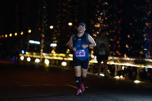BIB: 44606
                            <button type="button" onclick="openModal(16803221)" class="btn btn-primary btn-sm float-right btn-popup" data-toggle="modal" data-target=".modal-high-quality">
                        <i class="fas fa-shopping-cart"></i> Add to Cart
                    </button>
                                            <button type="button" onclick="isThisMe(16803221, true)" class="btn btn-success btn-sm float-right btn-popup btn-isme hidden" data-toggle="tooltip" data-placement="bottom" title="นี่คือรูปของคุณใช่ไหม คลิกที่นี่เพื่อเอาเข้าอัลบั้ม">
                        <i class="fas fa-plus"></i> Add to album
                    </button>
                    <button type="button" onclick="isThisMe(16803221, false)" class="btn btn-warning btn-sm float-right btn-popup btn-isnotme hidden">
                        <i class="fas fa-ban"></i> Remove from album
                    </button>