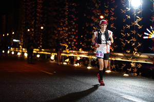 BIB: 
                            <button type="button" onclick="openModal(16249501)" class="btn btn-primary btn-sm float-right btn-popup" data-toggle="modal" data-target=".modal-high-quality">
                        <i class="fas fa-shopping-cart"></i> Add to Cart
                    </button>
                                            <button type="button" onclick="isThisMe(16249501, true)" class="btn btn-success btn-sm float-right btn-popup btn-isme hidden" data-toggle="tooltip" data-placement="bottom" title="นี่คือรูปของคุณใช่ไหม คลิกที่นี่เพื่อเอาเข้าอัลบั้ม">
                        <i class="fas fa-plus"></i> Add to album
                    </button>
                    <button type="button" onclick="isThisMe(16249501, false)" class="btn btn-warning btn-sm float-right btn-popup btn-isnotme hidden">
                        <i class="fas fa-ban"></i> Remove from album
                    </button>