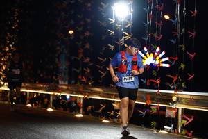 BIB: 41439
                            <button type="button" onclick="openModal(16259151)" class="btn btn-primary btn-sm float-right btn-popup" data-toggle="modal" data-target=".modal-high-quality">
                        <i class="fas fa-shopping-cart"></i> Add to Cart
                    </button>
                                            <button type="button" onclick="isThisMe(16259151, true)" class="btn btn-success btn-sm float-right btn-popup btn-isme hidden" data-toggle="tooltip" data-placement="bottom" title="นี่คือรูปของคุณใช่ไหม คลิกที่นี่เพื่อเอาเข้าอัลบั้ม">
                        <i class="fas fa-plus"></i> Add to album
                    </button>
                    <button type="button" onclick="isThisMe(16259151, false)" class="btn btn-warning btn-sm float-right btn-popup btn-isnotme hidden">
                        <i class="fas fa-ban"></i> Remove from album
                    </button>