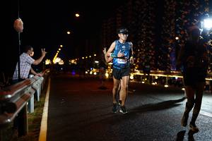 BIB: 6340
                            <button type="button" onclick="openModal(16217679)" class="btn btn-primary btn-sm float-right btn-popup" data-toggle="modal" data-target=".modal-high-quality">
                        <i class="fas fa-shopping-cart"></i> Add to Cart
                    </button>
                                            <button type="button" onclick="isThisMe(16217679, true)" class="btn btn-success btn-sm float-right btn-popup btn-isme hidden" data-toggle="tooltip" data-placement="bottom" title="นี่คือรูปของคุณใช่ไหม คลิกที่นี่เพื่อเอาเข้าอัลบั้ม">
                        <i class="fas fa-plus"></i> Add to album
                    </button>
                    <button type="button" onclick="isThisMe(16217679, false)" class="btn btn-warning btn-sm float-right btn-popup btn-isnotme hidden">
                        <i class="fas fa-ban"></i> Remove from album
                    </button>