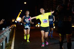 BIB: 5409, 1574, 40492
                            <button type="button" onclick="openModal(16246823)" class="btn btn-primary btn-sm float-right btn-popup" data-toggle="modal" data-target=".modal-high-quality">
                        <i class="fas fa-shopping-cart"></i> Add to Cart
                    </button>
                                            <button type="button" onclick="isThisMe(16246823, true)" class="btn btn-success btn-sm float-right btn-popup btn-isme hidden" data-toggle="tooltip" data-placement="bottom" title="นี่คือรูปของคุณใช่ไหม คลิกที่นี่เพื่อเอาเข้าอัลบั้ม">
                        <i class="fas fa-plus"></i> Add to album
                    </button>
                    <button type="button" onclick="isThisMe(16246823, false)" class="btn btn-warning btn-sm float-right btn-popup btn-isnotme hidden">
                        <i class="fas fa-ban"></i> Remove from album
                    </button>