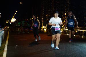 BIB: 731, 225, 4467
                            <button type="button" onclick="openModal(16478063)" class="btn btn-primary btn-sm float-right btn-popup" data-toggle="modal" data-target=".modal-high-quality">
                        <i class="fas fa-shopping-cart"></i> Add to Cart
                    </button>
                                            <button type="button" onclick="isThisMe(16478063, true)" class="btn btn-success btn-sm float-right btn-popup btn-isme hidden" data-toggle="tooltip" data-placement="bottom" title="นี่คือรูปของคุณใช่ไหม คลิกที่นี่เพื่อเอาเข้าอัลบั้ม">
                        <i class="fas fa-plus"></i> Add to album
                    </button>
                    <button type="button" onclick="isThisMe(16478063, false)" class="btn btn-warning btn-sm float-right btn-popup btn-isnotme hidden">
                        <i class="fas fa-ban"></i> Remove from album
                    </button>