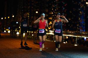 BIB: 41431, 44111, 4414
                            <button type="button" onclick="openModal(16215197)" class="btn btn-primary btn-sm float-right btn-popup" data-toggle="modal" data-target=".modal-high-quality">
                        <i class="fas fa-shopping-cart"></i> Add to Cart
                    </button>
                                            <button type="button" onclick="isThisMe(16215197, true)" class="btn btn-success btn-sm float-right btn-popup btn-isme hidden" data-toggle="tooltip" data-placement="bottom" title="นี่คือรูปของคุณใช่ไหม คลิกที่นี่เพื่อเอาเข้าอัลบั้ม">
                        <i class="fas fa-plus"></i> Add to album
                    </button>
                    <button type="button" onclick="isThisMe(16215197, false)" class="btn btn-warning btn-sm float-right btn-popup btn-isnotme hidden">
                        <i class="fas fa-ban"></i> Remove from album
                    </button>