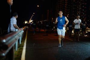 BIB: 
                            <button type="button" onclick="openModal(16212879)" class="btn btn-primary btn-sm float-right btn-popup" data-toggle="modal" data-target=".modal-high-quality">
                        <i class="fas fa-shopping-cart"></i> Add to Cart
                    </button>
                                            <button type="button" onclick="isThisMe(16212879, true)" class="btn btn-success btn-sm float-right btn-popup btn-isme hidden" data-toggle="tooltip" data-placement="bottom" title="นี่คือรูปของคุณใช่ไหม คลิกที่นี่เพื่อเอาเข้าอัลบั้ม">
                        <i class="fas fa-plus"></i> Add to album
                    </button>
                    <button type="button" onclick="isThisMe(16212879, false)" class="btn btn-warning btn-sm float-right btn-popup btn-isnotme hidden">
                        <i class="fas fa-ban"></i> Remove from album
                    </button>